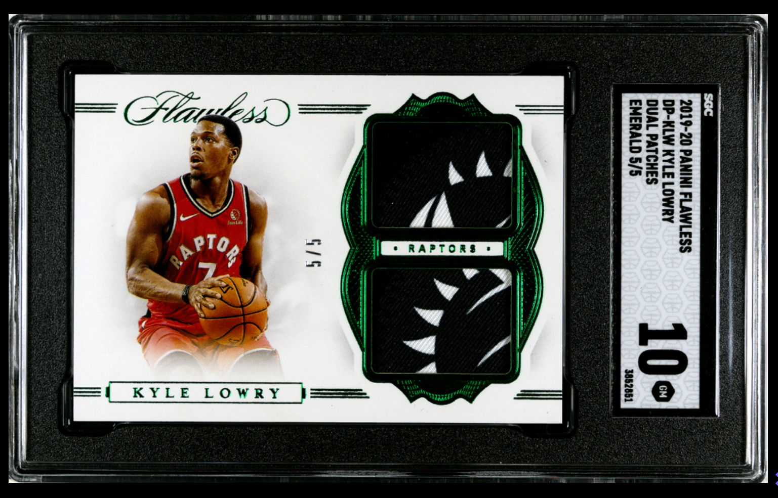Lowry SGC front.png
