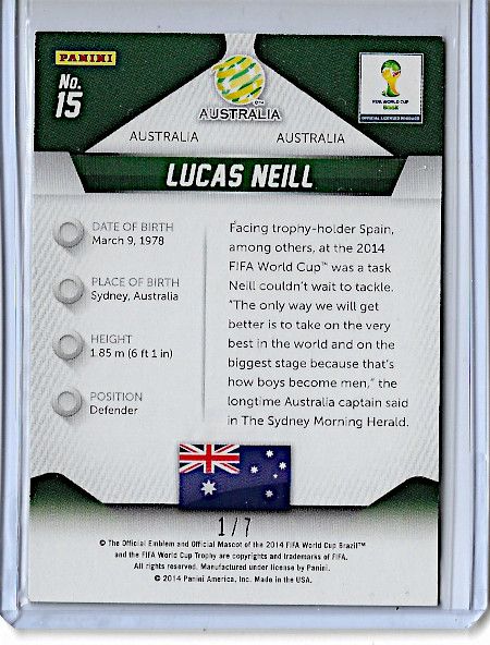 lucas1.jpg