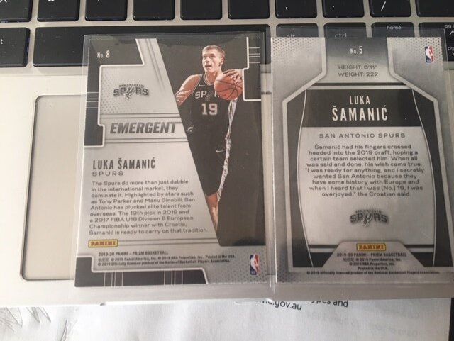 luka back.jpg