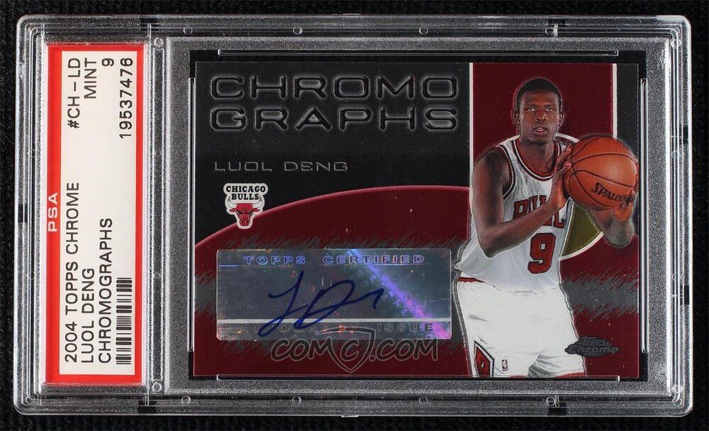 Luol-Deng (1).jpg