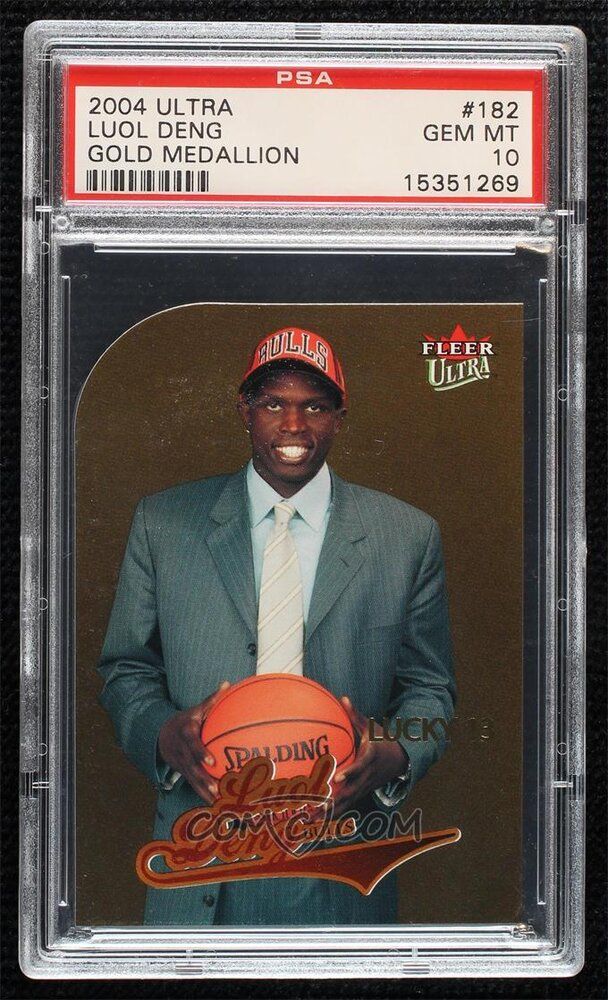 Luol-Deng (2).jpg