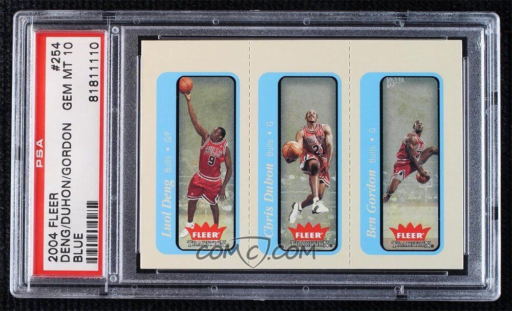 Luol-Deng-Chris-Duhon-Ben-Gordon.jpg