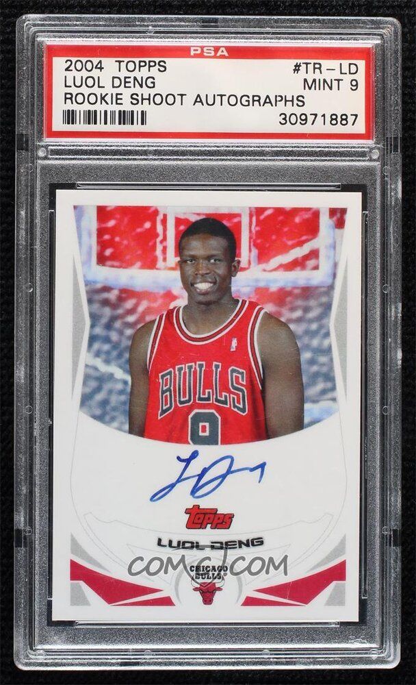 Luol-Deng.jpg