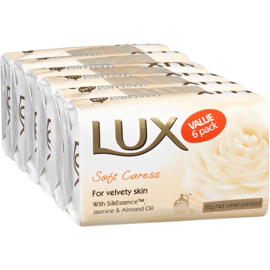 luxe.jpg