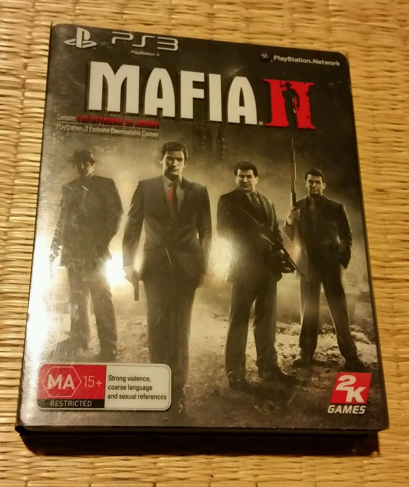 Mafia II PS3 Front.JPG