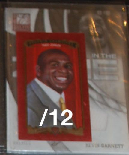 Magic.jpg