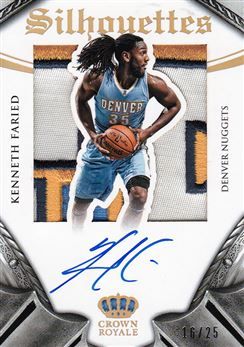 manimal.jpeg