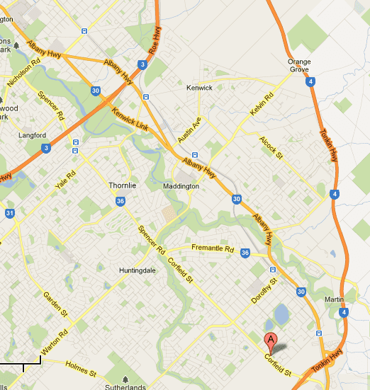 map to A1.PNG