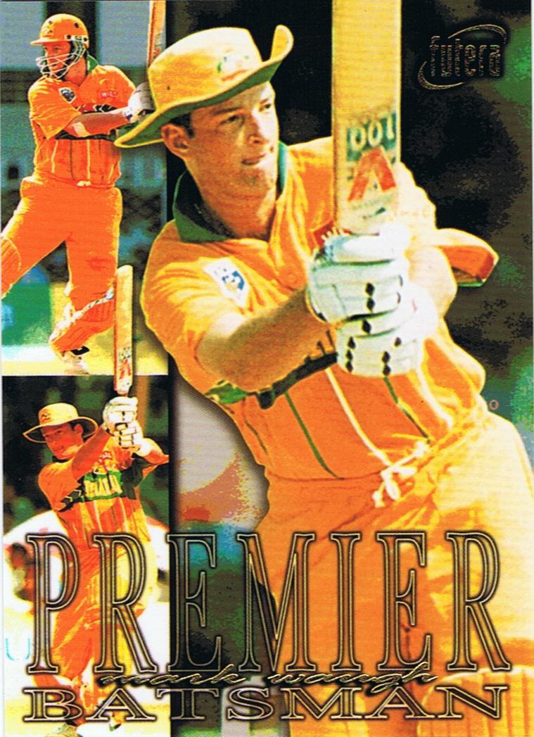 Mark Waugh PB .jpg