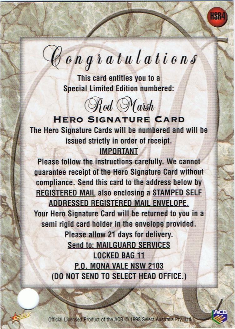 Marsh Cert Back.jpg
