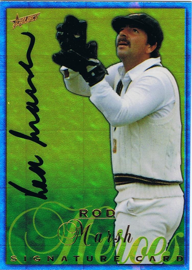 Marsh Sig Front.jpg