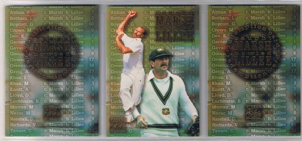 MarshLillieeCaughtBowled3set.jpg