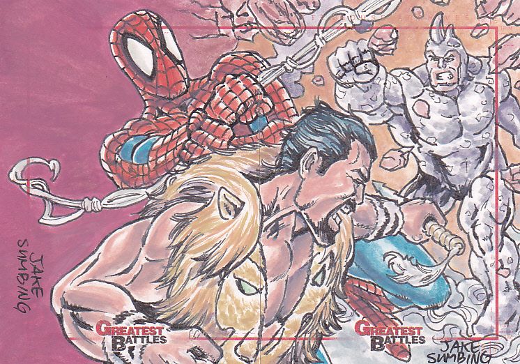 Marvel Greatest Battles Sketch - Jake Sumbing.jpg