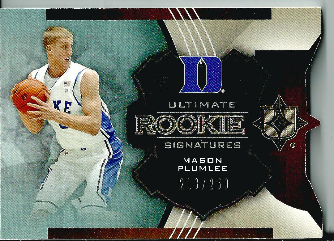 MASON_PLUMLEE_FRONT.jpg