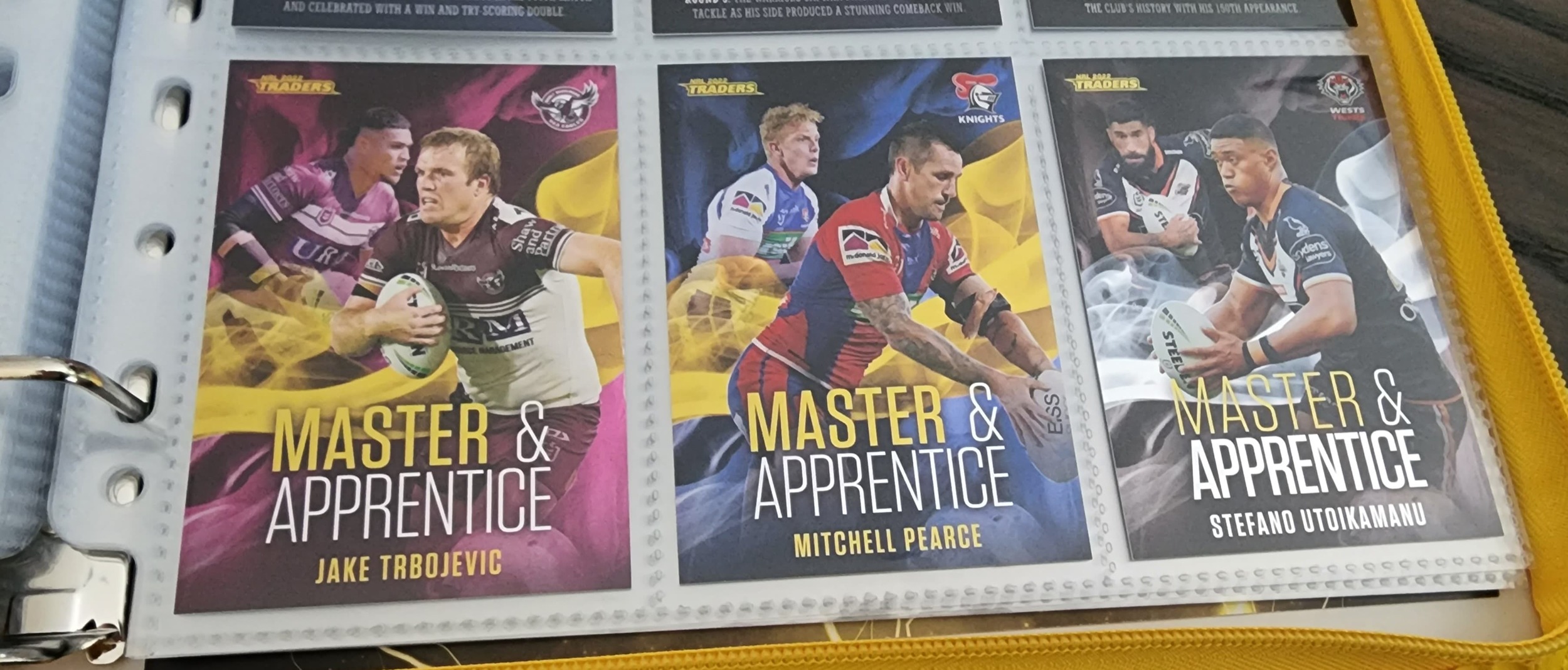 MASTER & APPRENTICE.jpg