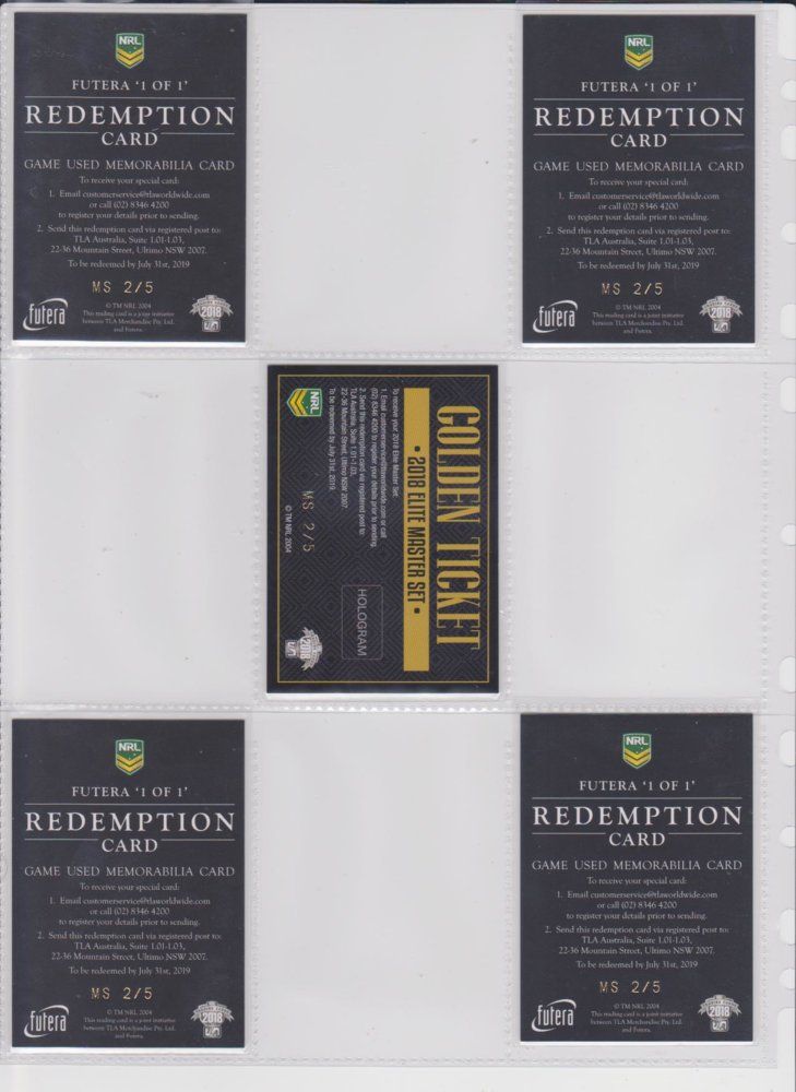 Master Set 1 of 1 Redemptions cards 001.jpg