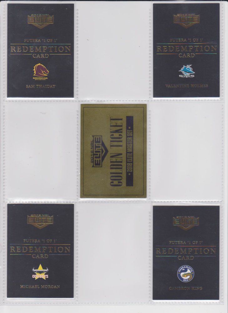 Master Set 1 of 1 Redemptions cards.jpg