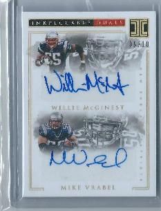 Mcginest- Vrabel Impeccable 05-10.jpg
