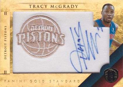 McGrady-Pistons.jpg