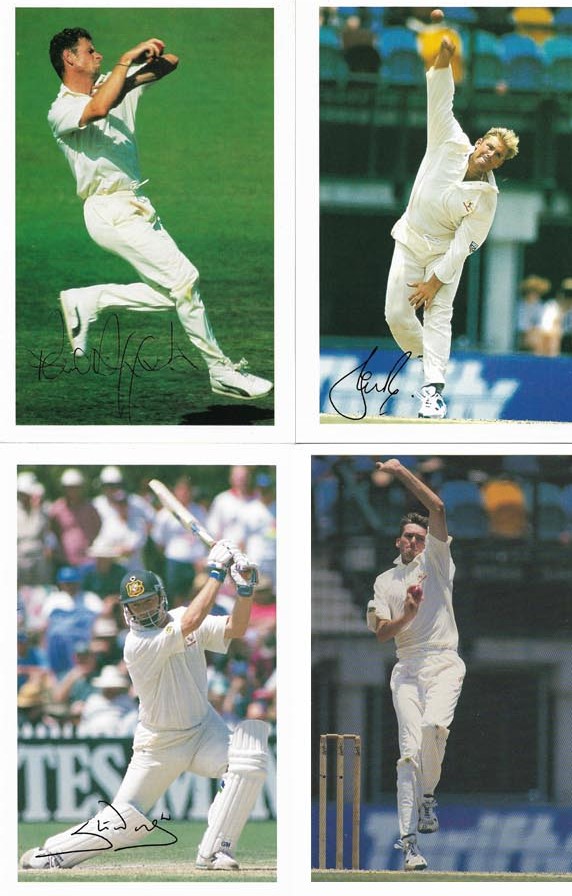 mcgrath acb.jpg