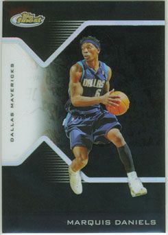 mdaniels_blackref_179.jpg