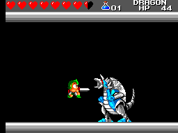 MEKAdragon.gif