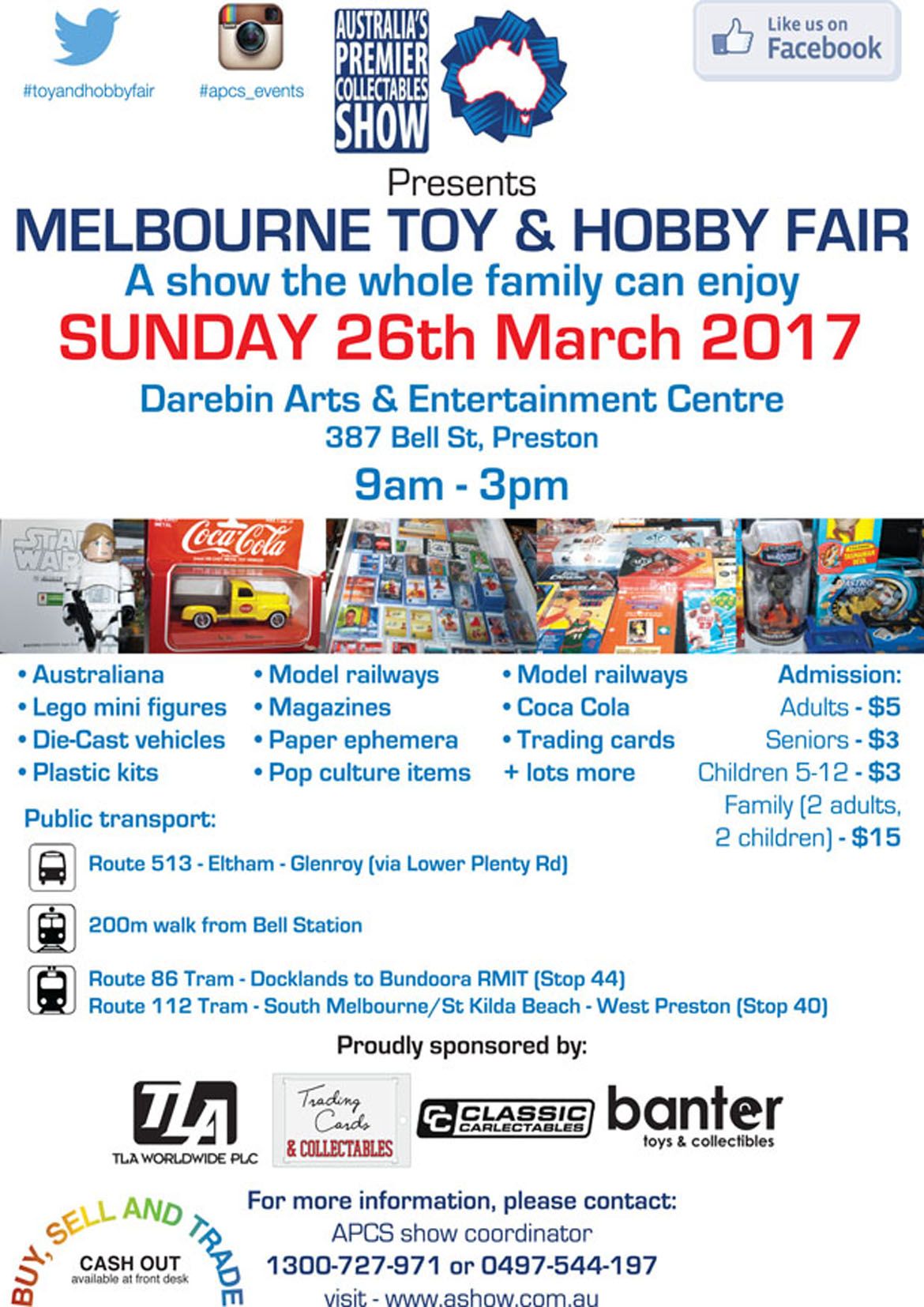 melbourne_toy_hobby_fair_26th_march_2017_A5.jpg