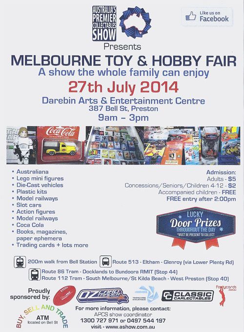 melbourne_toy_hobby_fair_27th_july_2014_darebin_arts_entertainment_centre_preston.jpg