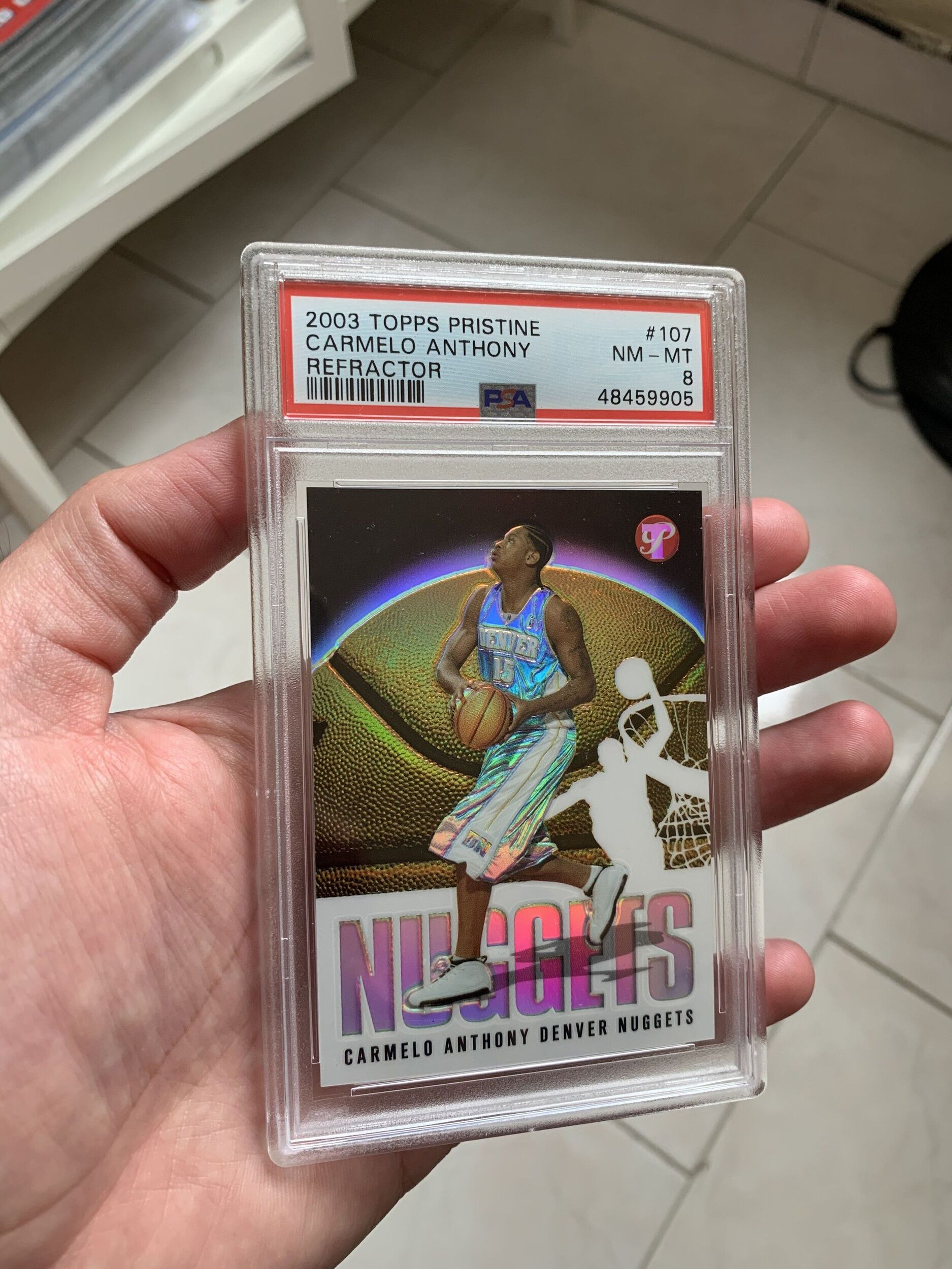 melo1.jpg