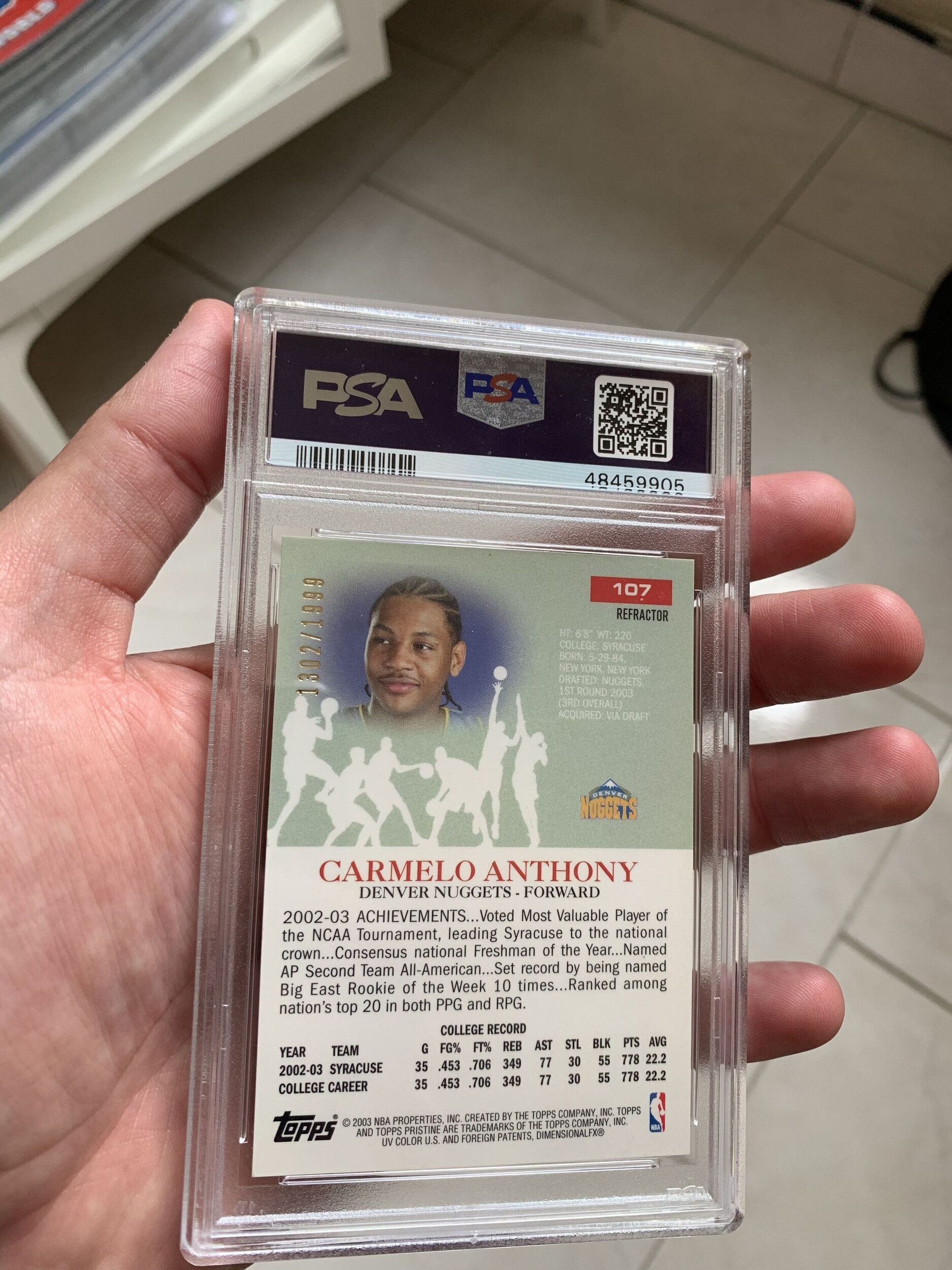 melo2.jpg