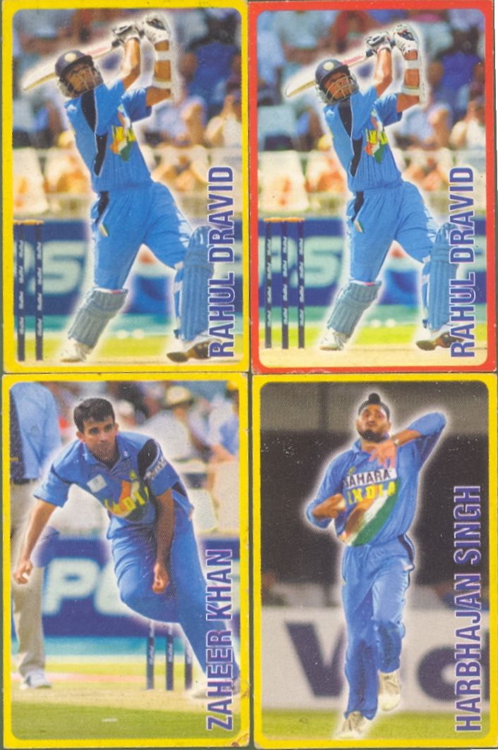 Mentos India Cricket Card.jpg