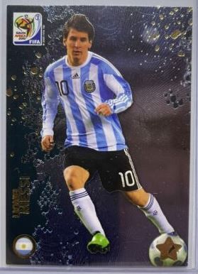messi 2010.jpg