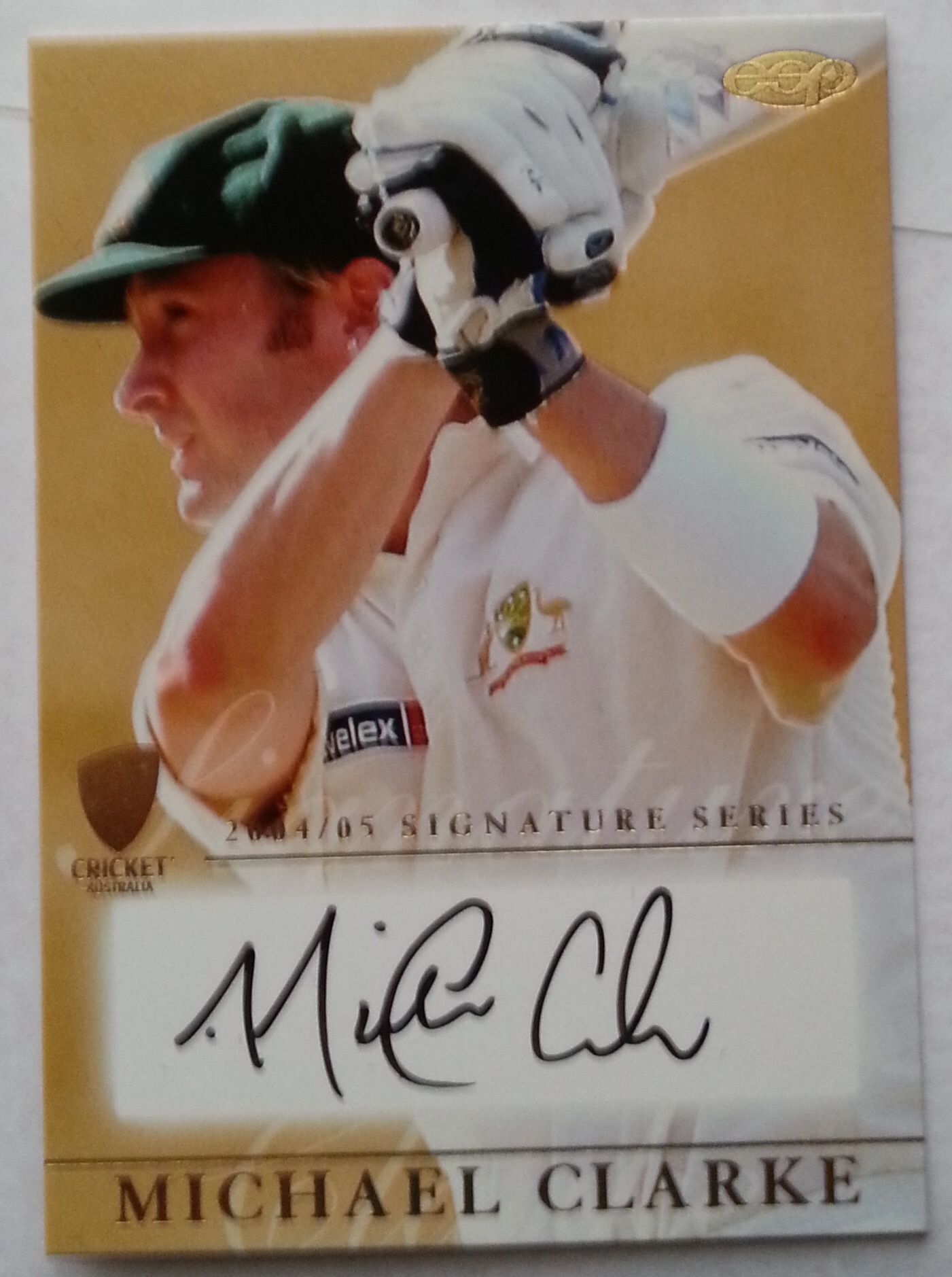 Michael Clarke ESP card.jpg