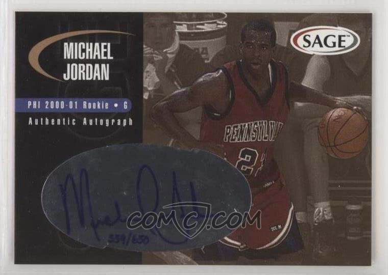 Michael-Jordan.jpg