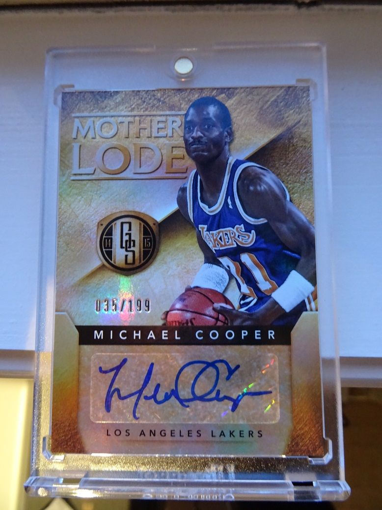 michaelcooper.jpg