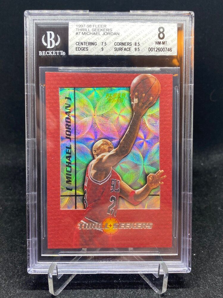 MJ 23 -2.jpg