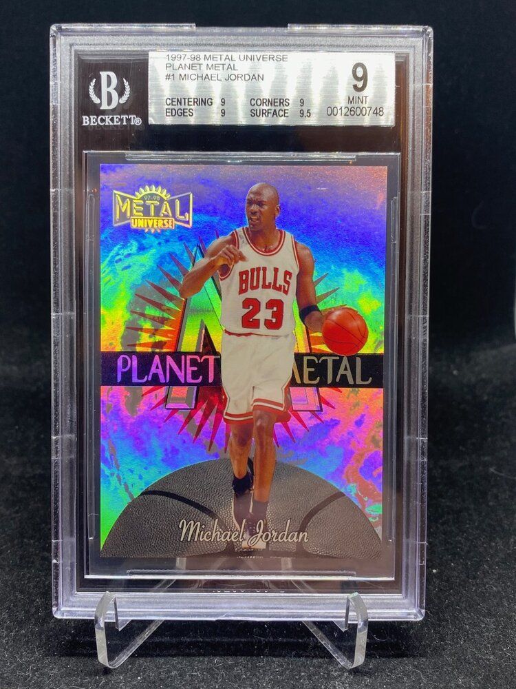 MJ 23.jpg