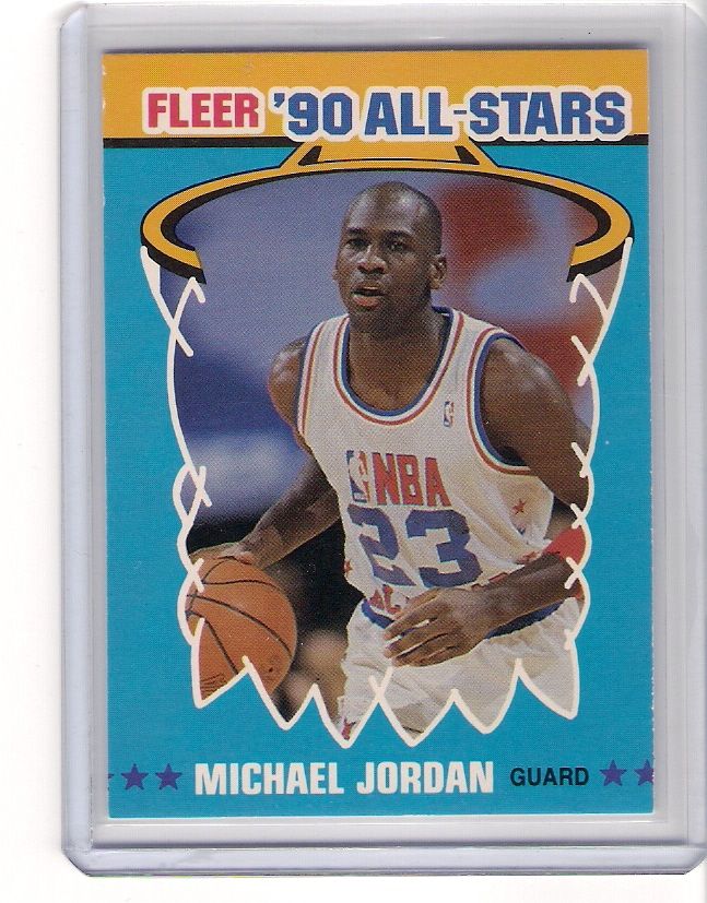 MJ 90'S.jpg
