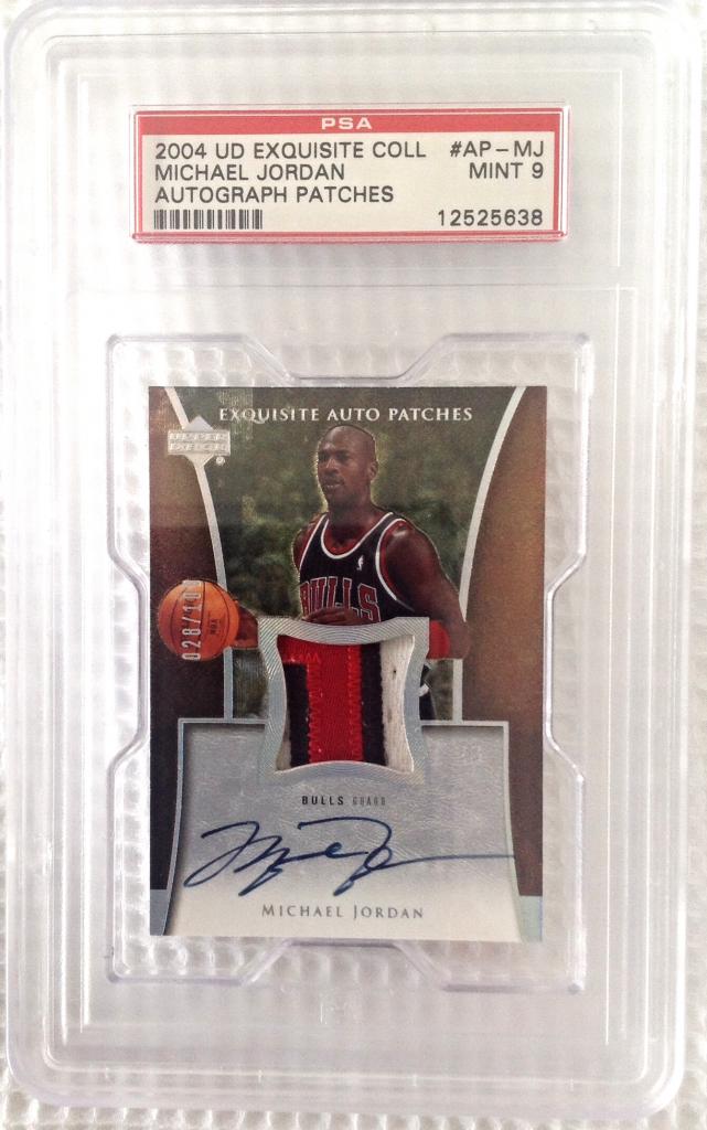 MJ Auto patch.jpg