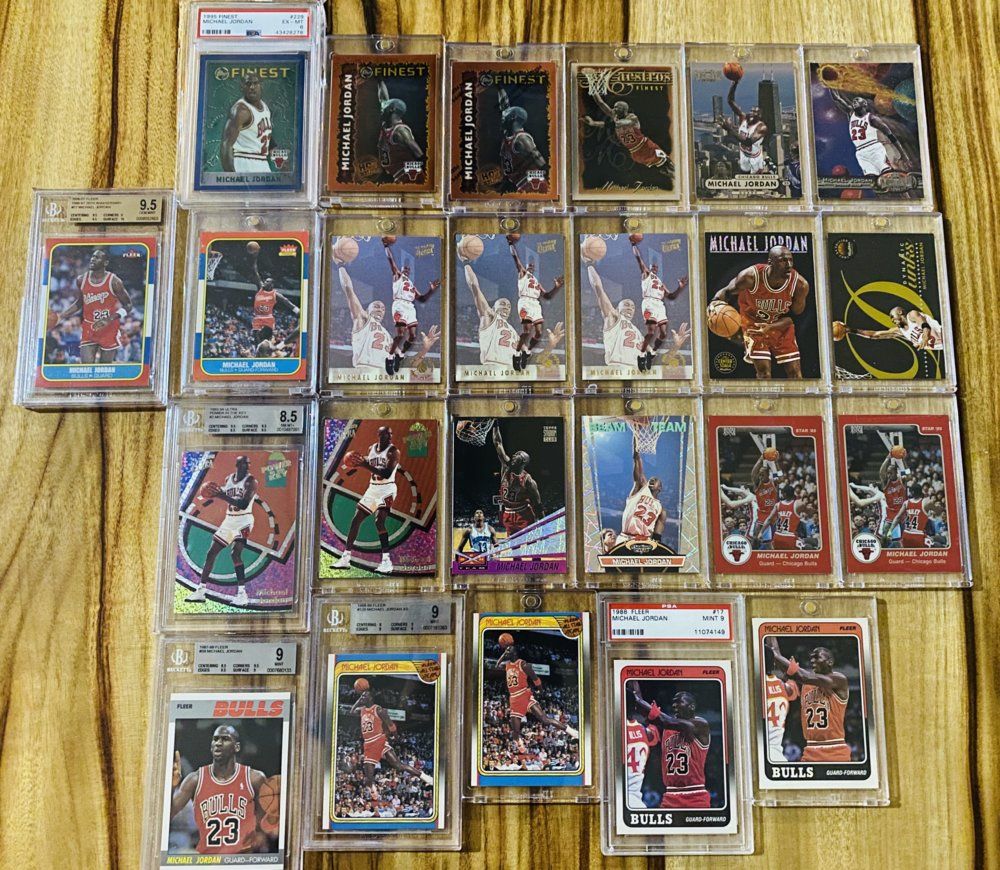 MJ Cards 2.jpg