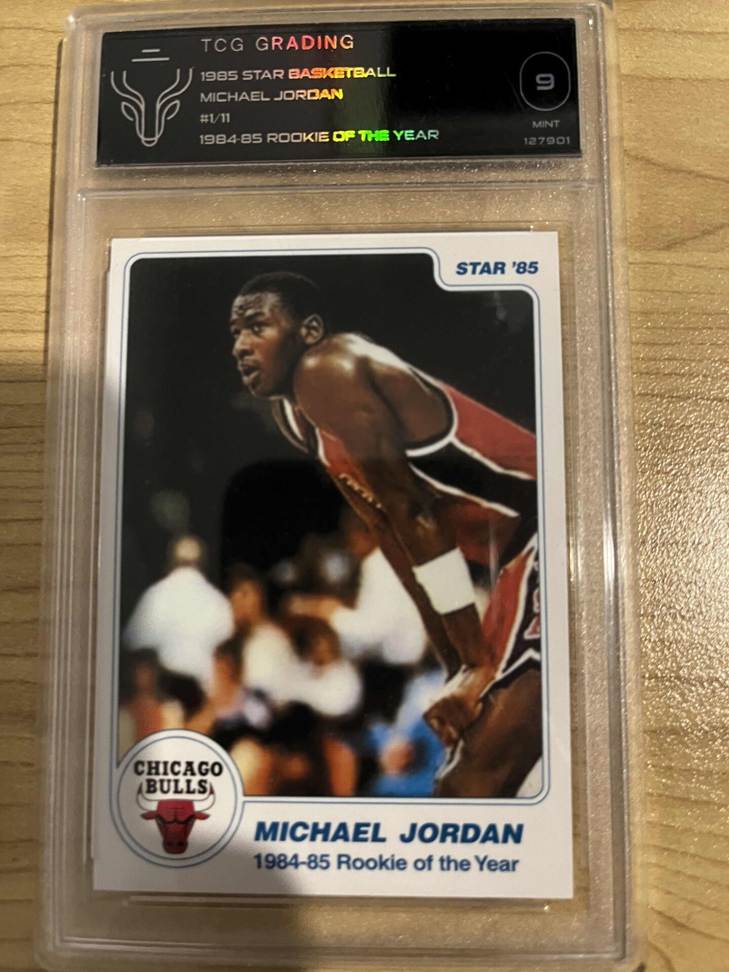 MJ.jpg