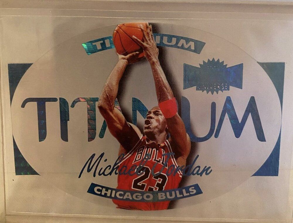 MJ23-3.jpg
