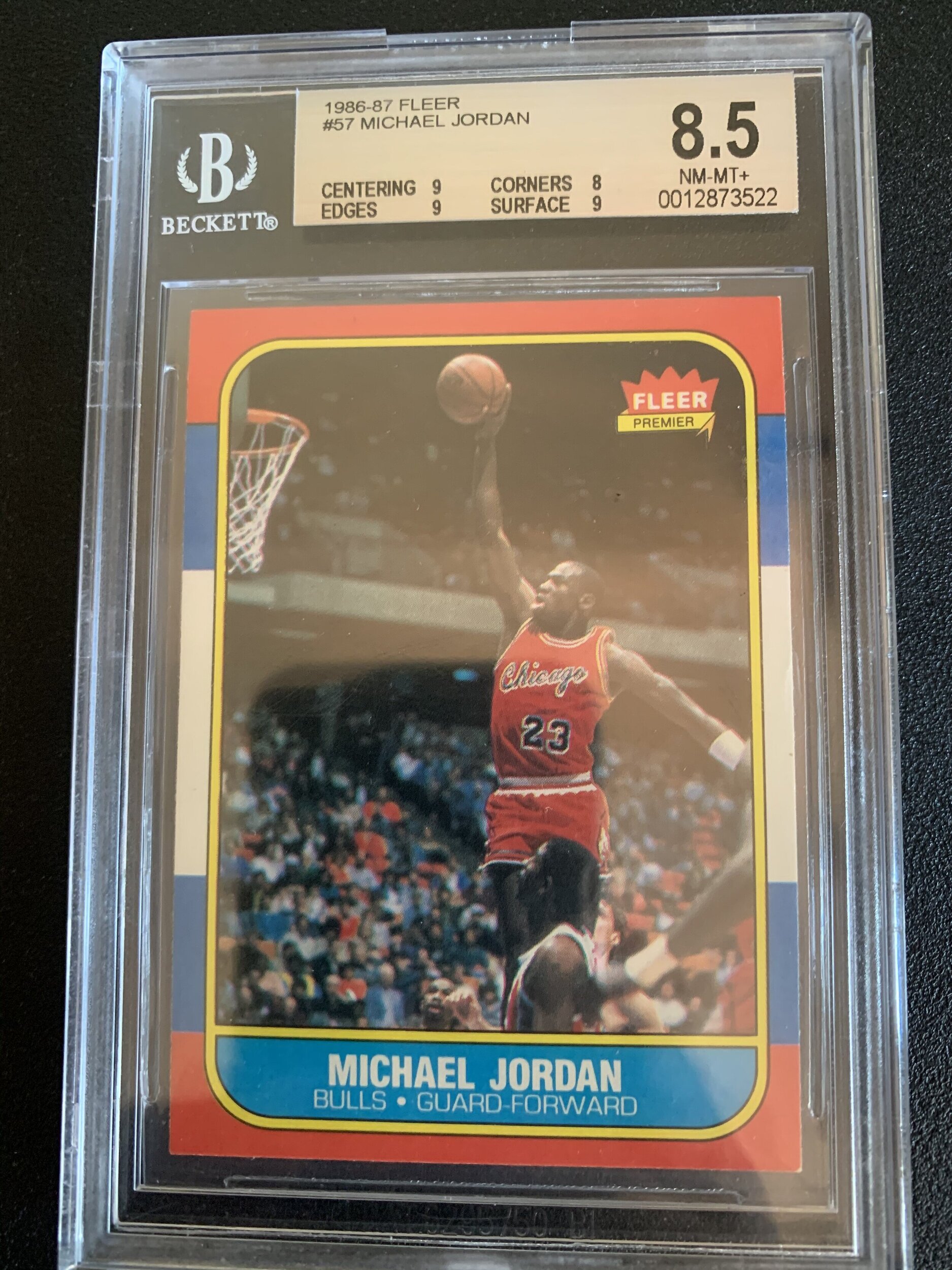 mj3.jpg