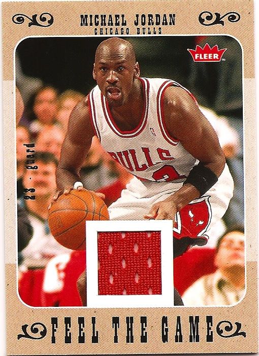 MJFLEERFGJER.jpg