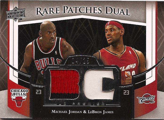 MJLJRAREPATCHDUAL.jpg