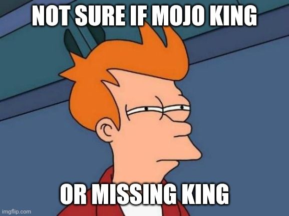 Mk5.jpg