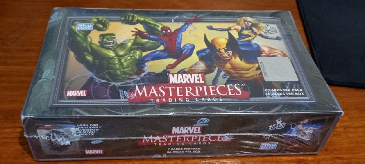 MM2007 Sealed Box.jpg