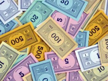 monopoly-money.jpg