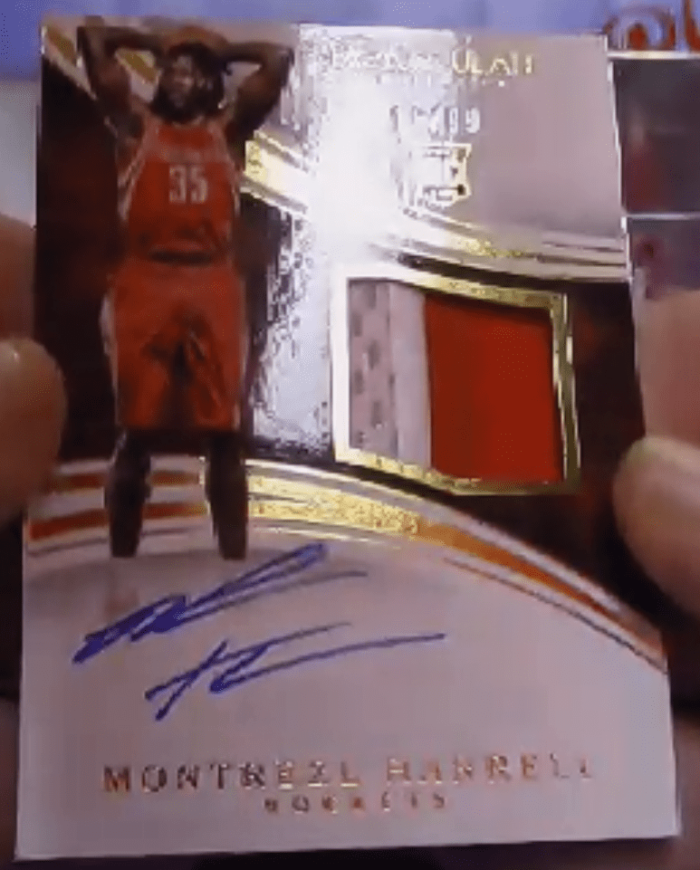 Montrezl RPA 99.png