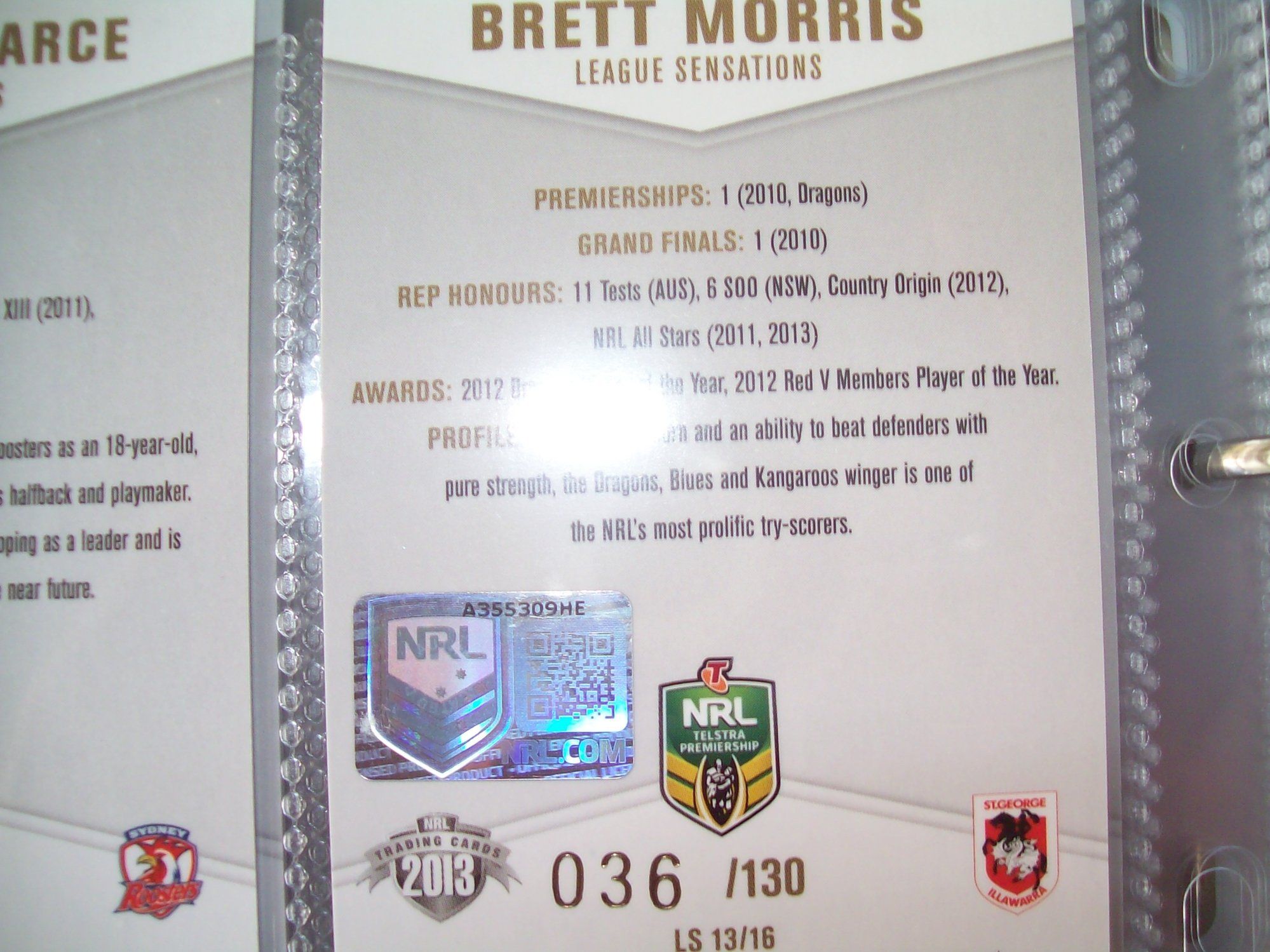 more 36 caqrds 018.JPG